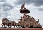 All Must Know Facts About Kurukshetra Before Travelling