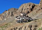 All Must Know Information About Spiti Before Travelling