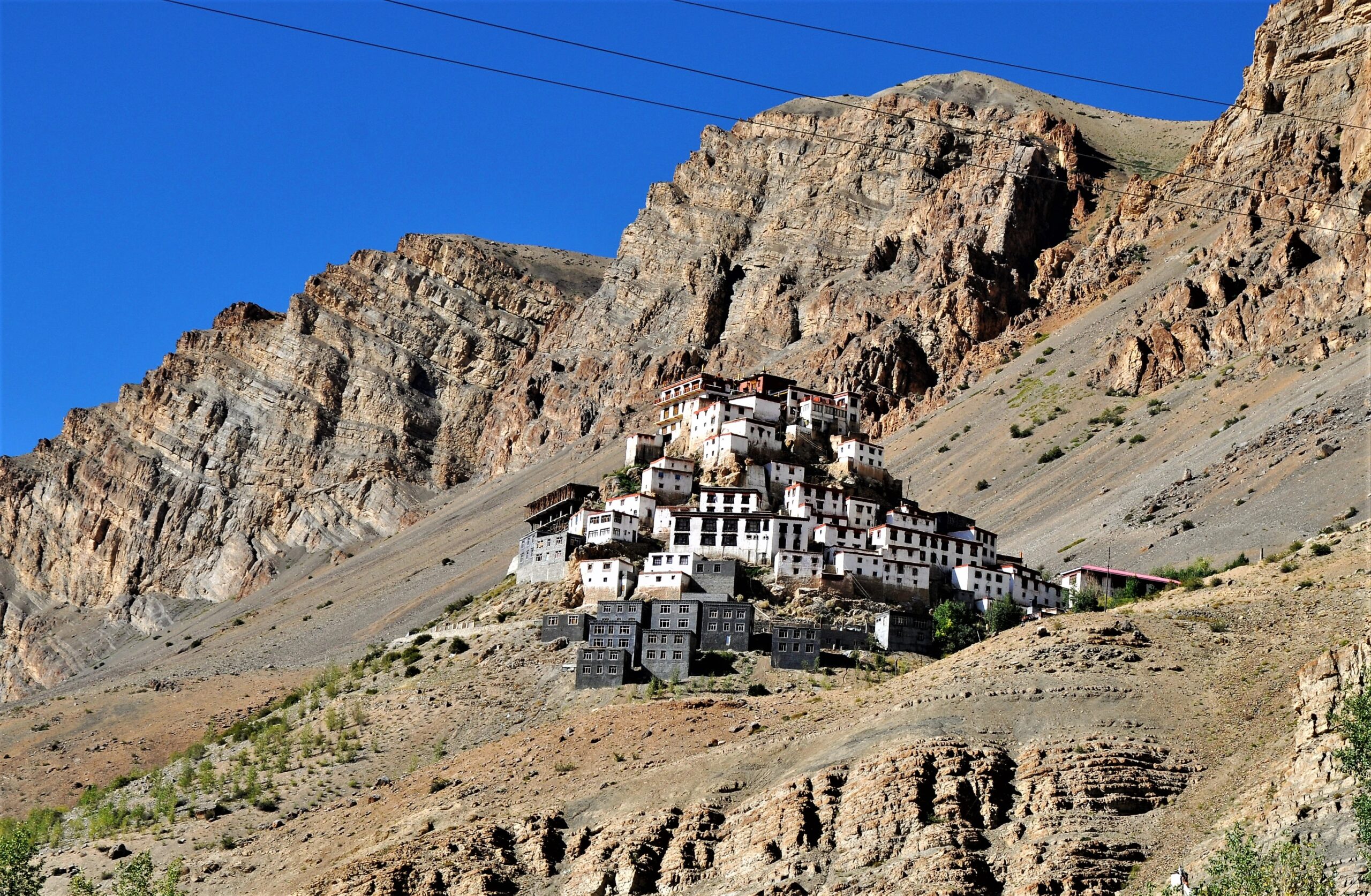 All Must Know Information About Spiti Before Travelling