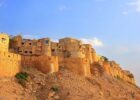 All Must Know Facts About Jaisalmer Fort Before Travelling