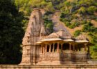 All Must Know Facts About Dwarahat Before Travelling