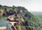 All Must Know Facts About Chittorgarh Before Travelling