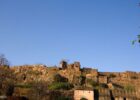 All Must Know Facts About Ranthambore Fort Before Travelling