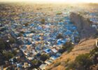 All Must Know Facts About Jodhpur Before Travelling