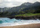 Things to Know Before Traveling to Hawaii